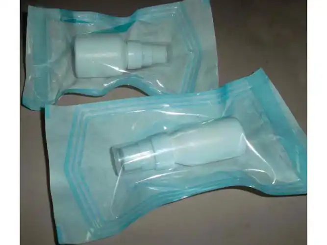 供应医用纸塑灭菌袋