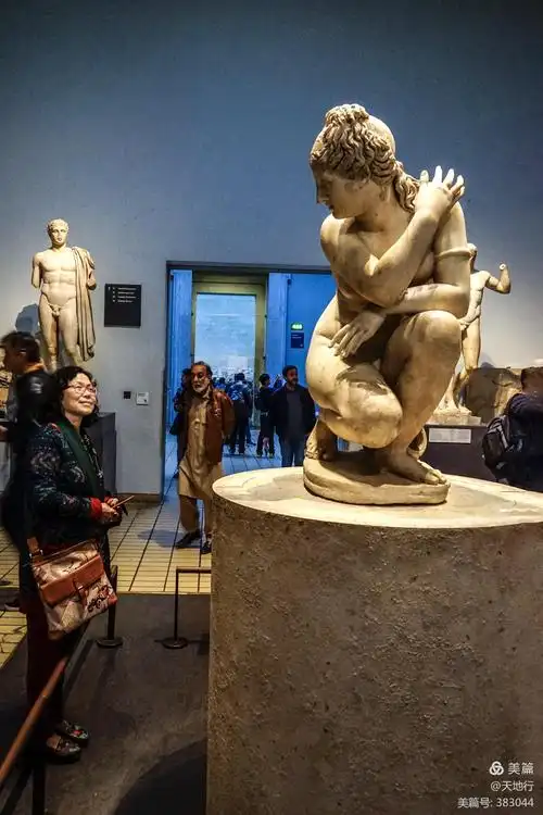 写美篇白金汉宫,国会大厦,伦敦塔桥,大本钟,大英博物馆等著名景点都