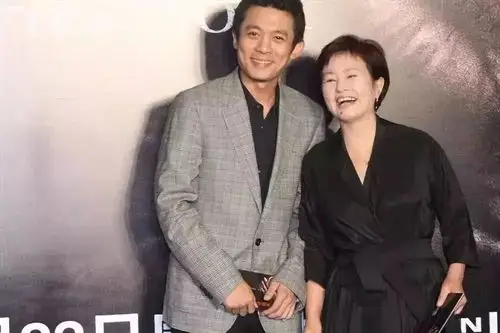 68岁朱明瑛,61岁苏小明,60岁郑绪岚近照曝光,美呆了!