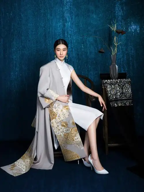 heavengaia盖娅传说熊英