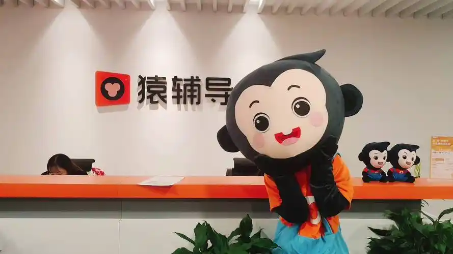 5-19 15:33 来自 微博视频号 已编辑