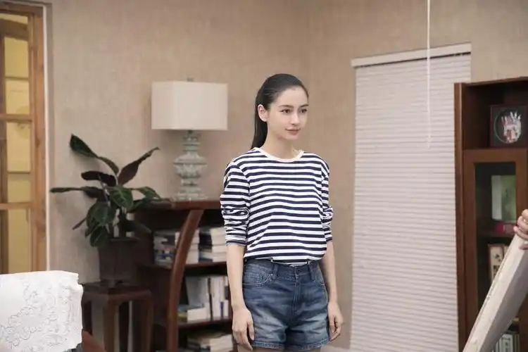 小说《 a target="_blank" href="/item/创业时代/21510353" data