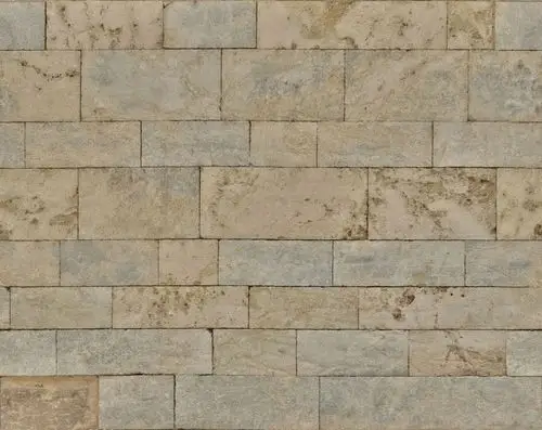 学院福利34张无缝石头材质贴图