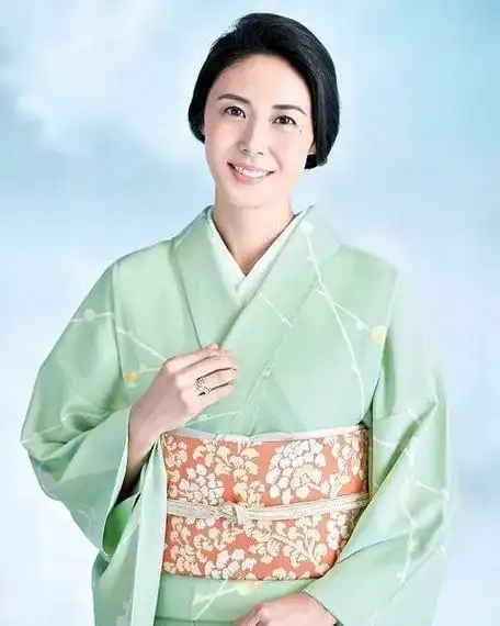 棒球|北条|吉濑美智子_网易订阅