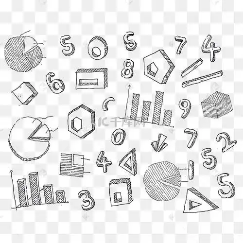 简历 / 手抄报 1 2 3 4 5 6 7 8搜索元素艺术字背景模板 ui界面插画