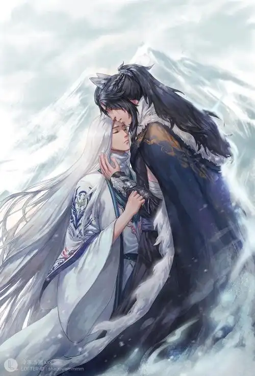 苍狼白鹿,一代更比一代土可达冻鸡,.