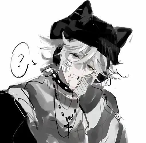 痞帅323032333635动漫头像#夏日次元盛典