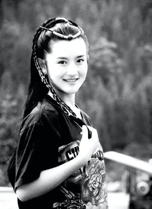 突然不红的"谢娜",真的凉了吗?