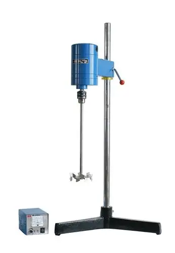 恒速搅拌器,恒速电动搅拌器