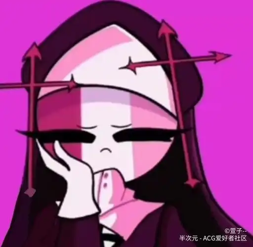 全新升级周五夜放克兼容黑色星期五之夜周边模型积木ruv超级节奏大师