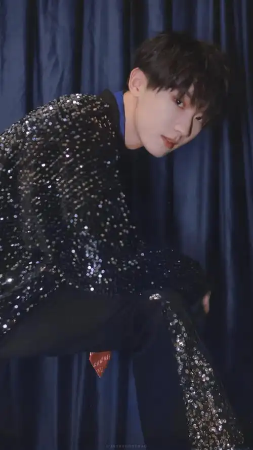 马嘉祺79末路狂花78 - 高清图片,堆糖,美图壁纸兴趣社区