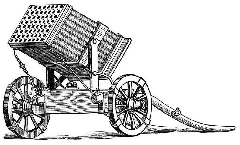 军事_火炮_大炮_器官_炮_图片大全—全景创意图库(quanjing.