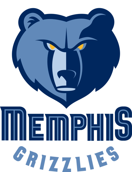 nba的标志出现在哪些地方(nba30支球队图标和logo,gng格式,喜欢和需要