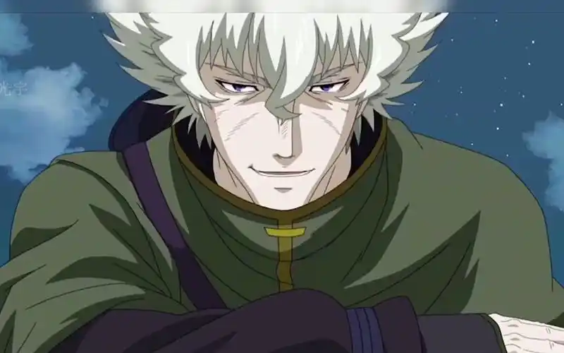 那个让人尊敬,千金难求的队友-幽弥狂