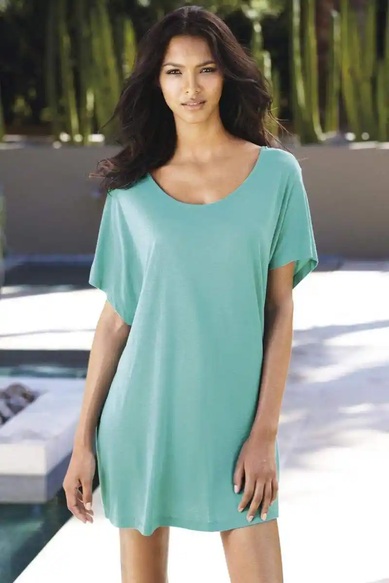 莱斯·里贝罗,巴西超模,维多利亚的秘密签约天使模特