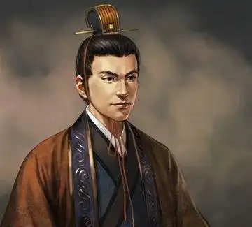 摆在司马昭面前的继承人问题暴露了宗法制隐藏至深的矛盾