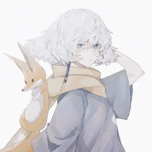 光遇菇菇菇菇菇菇菇菇图图图片来源于网络#光遇平菇