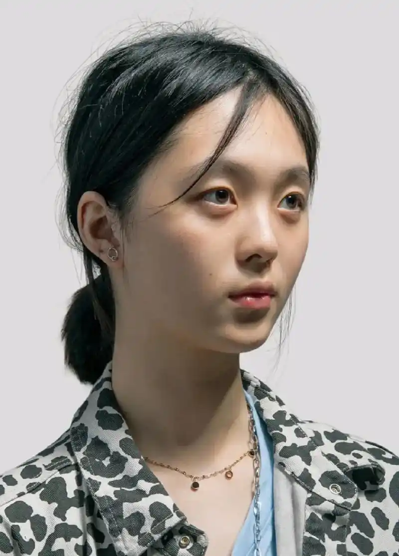 素描头像照片写生素材.#画画 #头像素描 #人物肖像 #板绘 - 抖音