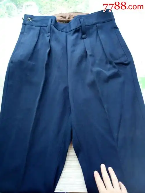 !doctype html>  html lang="