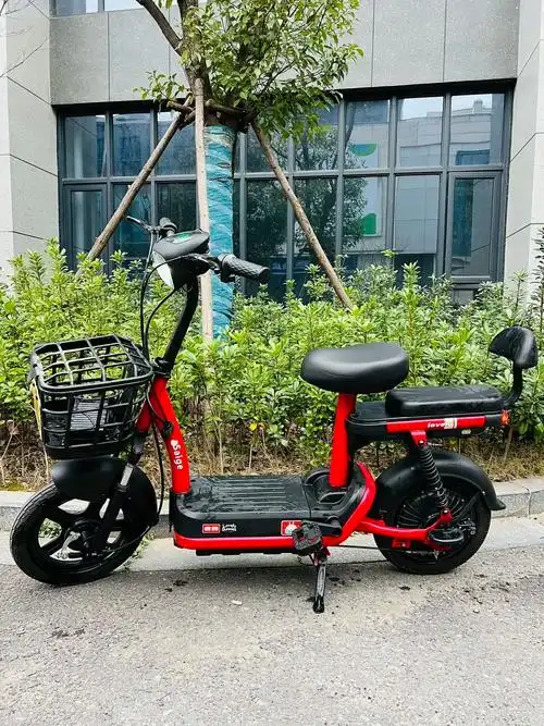 宁波二手电动车.宁波本地出售小型二手电动车,车子嘎嘎新,续航 - 抖音