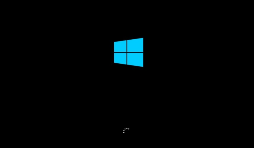 css3运动后留下轨迹尾巴_windows10开机动画的纯css3实现