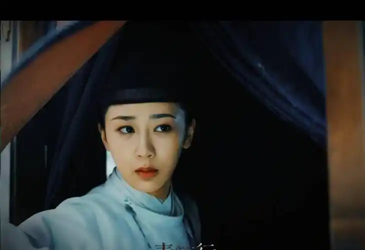 《青簪行》有消息了,杨紫才是真瓜主,工作室新年礼盒中有黄梓瑕