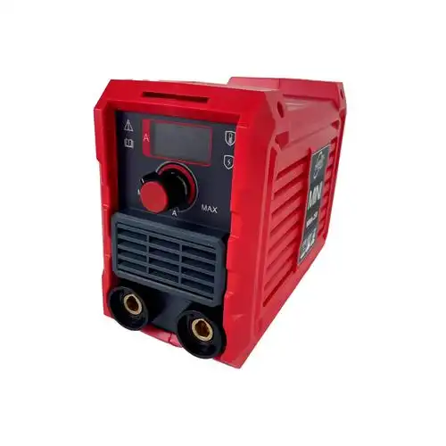 劲量电焊机家用迷你mma-250逆变直流便携式220v欧美小型铜芯