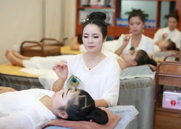 这3类人一定不要错过的采耳