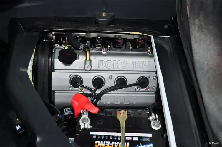 【金杯小海狮x302015款1.