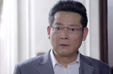 贺镪_演员_作品_个人资料_简历_生日_经历_留言 - 酷乐米