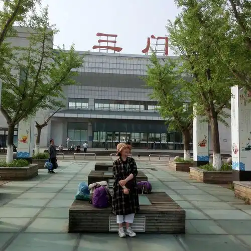 2019.3.我的退休生活(2) - 美篇