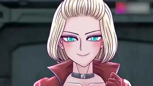 火线传奇第3季:暗夜小姐姐又帮助坏人,这就是你的天职?