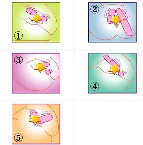 低价!我的趣天网!