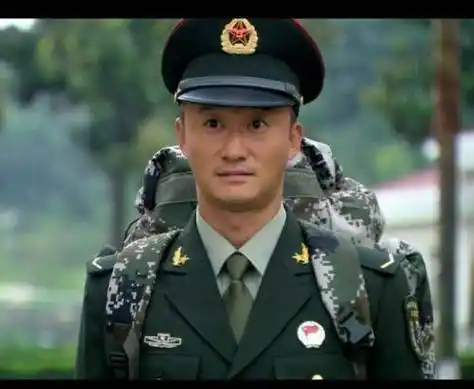 武汉江汉哪里有叛逆期的孩子的教育学校