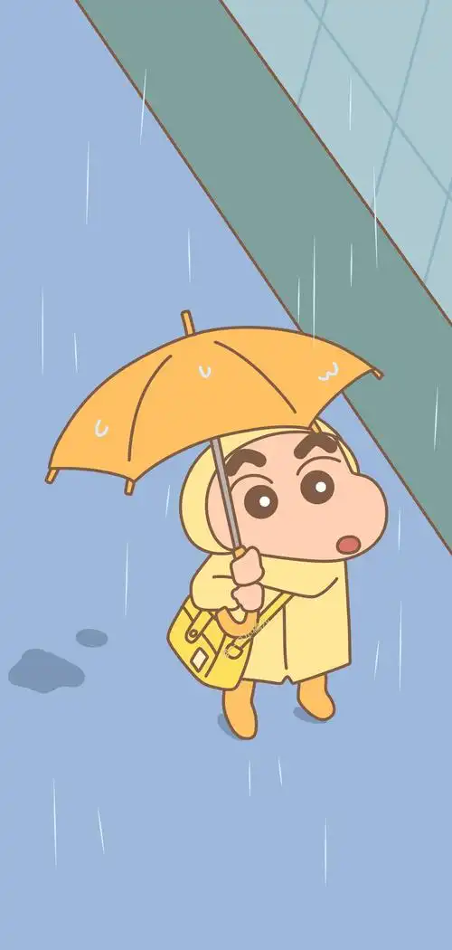 ξ( 71>7079)蜡笔小新0376007603 - 堆糖,美图壁纸