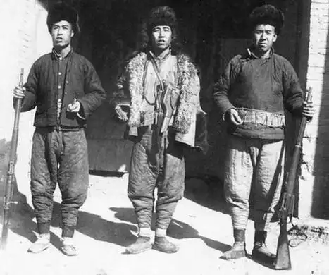 针对孩子叛逆的学校