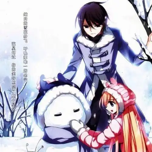 穿越西元三千后图片