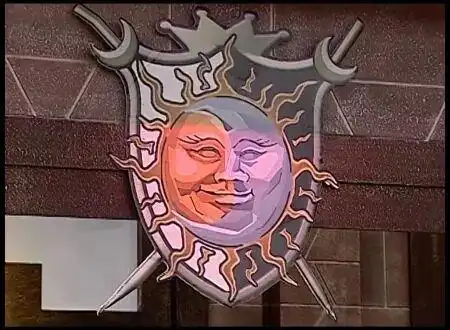 萌学园光明之星