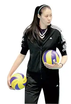 蕊蕊找感觉当个多面手