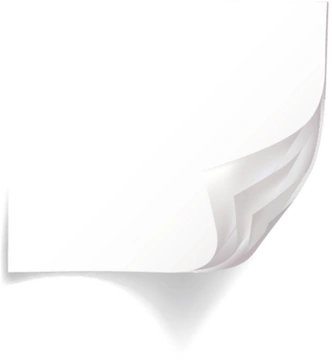 白纸图片-白纸设计素材-白纸素材免费下载-万素网