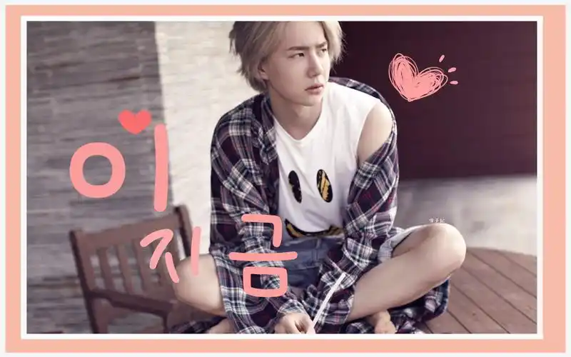 【王一博】王甜甜白牡丹时期混剪 || 进化成完全alpha之前的奶狮子真