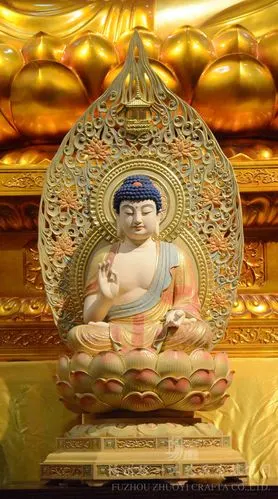 2020年5月21日,"云上厦门佛事用品展"(以下简称"云上展"