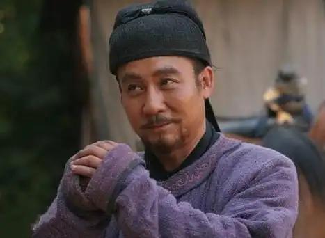 或者是王氏,韦氏,杨氏等世家大族;但是要说其中的佼佼者则非长孙冲