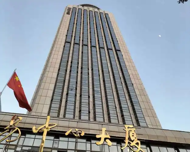 查看全部图片(9张)楼盘深圳国际贸易中心大厦查看楼盘 >在租房源贴37