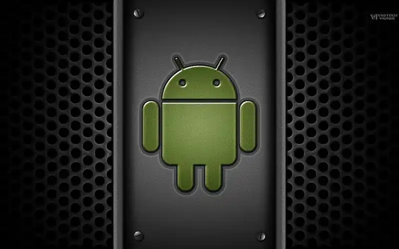 安卓电脑桌面壁纸