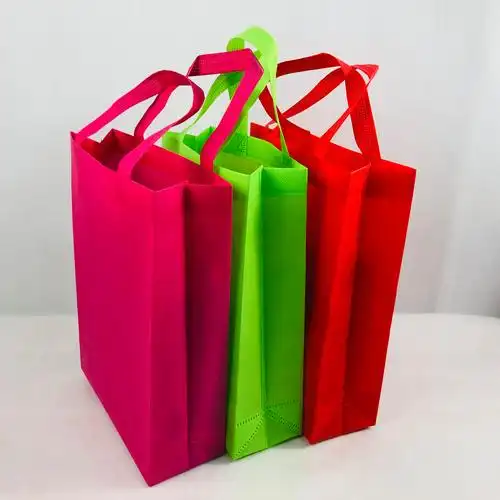 无纺布提手袋无纺布pp购物袋pp无纺布 - buy shop bag non woven,bag