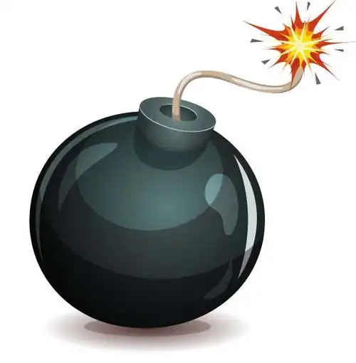 我现在很容易像灌篮高手剧场版的流川枫性格了,不知道这样性格好不