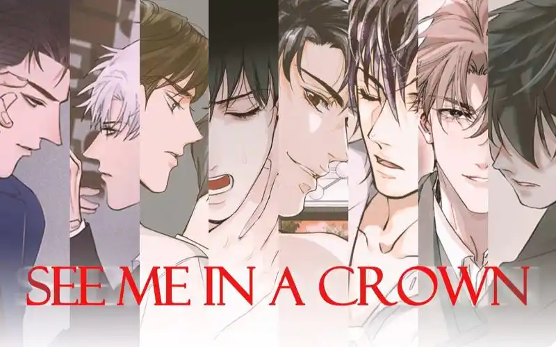 在黑暗中吞海破云全球高考进击の18a风景区