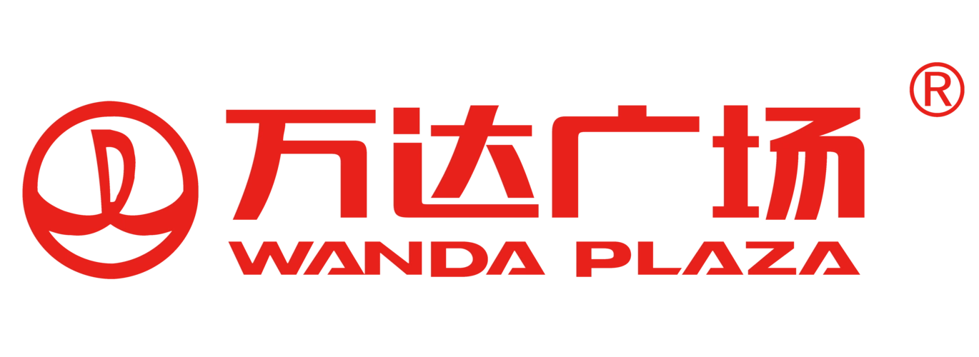 重庆暖通主管_暖通主管招聘_重庆沙坪坝万达广场商业管理有限公司招聘