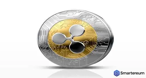 stefan thomas discloses why he left ripple to start a new firm